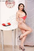 Foto Annunci Eros Rossana Bulgari Italiana Trans Roma 3664827160 - 219