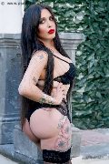 Foto Annunci Eros Rossana Bulgari Italiana Trans Roma 3664827160 - 251