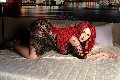 Foto Annunci Eros Rossana Bulgari Italiana Trans Roma 3664827160 - 112