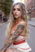 Foto Annunci Eros Rossana Bulgari Italiana Trans Roma 3664827160 - 4