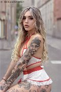 Foto Annunci Eros Rossana Bulgari Italiana Trans Roma 3664827160 - 5