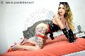 Foto Annunci Eros Rossana Bulgari Italiana Trans Roma 3664827160 - 46
