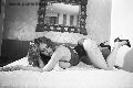 Foto Annunci Eros Rossana Bulgari Italiana Trans Roma 3664827160 - 23