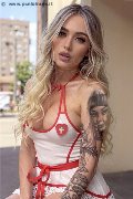 Foto Annunci Eros Rossana Bulgari Italiana Trans Roma 3664827160 - 8