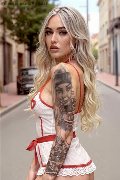 Foto Annunci Eros Rossana Bulgari Italiana Trans Roma 3664827160 - 3