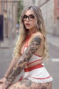 Foto Annunci Eros Rossana Bulgari Italiana Trans Roma 3664827160 - 6