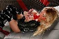 Foto Annunci Eros Rubi Doll Trans Barcellona 0034670466644 - 24