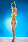 Foto Annunci Eros Rubi Doll Trans Barcellona 0034670466644 - 19