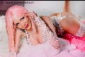 Foto Annunci Eros Rubi Doll Trans Barcellona 0034670466644 - 28