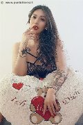 Foto Annunci Eros Ruby Asiatica Trans Genova 3664828897 - 1