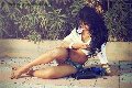 Foto Annunci Eros Sabrina Hemolly Trans Milano 3312167077 - 43