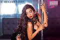 Foto Annunci Eros Sabrina Hemolly Trans Milano 3312167077 - 19