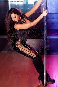 Foto Annunci Eros Sabrina Hemolly Trans Milano 3312167077 - 25