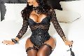 Foto Annunci Eros Sabrina Hemolly Trans Milano 3312167077 - 6