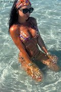 Foto Annunci Eros Sabrina Italiana Trans Rho 3274768838 - 8