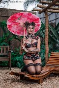 Foto Annunci Eros Sabrina Prezotte Pornostar Trans Milano 3409913678 - 40