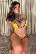 Foto Annunci Eros Sabrina Prezotte Pornostar Trans Milano 3409913678 - 16