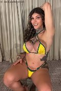 Foto Annunci Eros Sabrina Prezotte Pornostar Trans Milano 3409913678 - 13