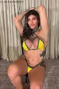 Foto Annunci Eros Sabrina Prezotte Pornostar Trans Milano 3409913678 - 17