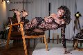 Foto Annunci Eros Sabrina Prezotte Pornostar Trans Milano 3409913678 - 32