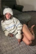 Foto Annunci Eros Sabrina Prezotte Pornostar Trans Milano 3409913678 - 27