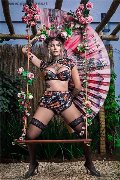 Foto Annunci Eros Sabrina Prezotte Pornostar Trans Milano 3409913678 - 37