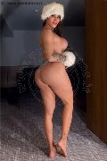 Foto Annunci Eros Sabrina Prezotte Pornostar Trans Milano 3409913678 - 24