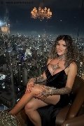 Foto Annunci Eros Sabrina Prezotte Pornostar Trans Milano 3409913678 - 29