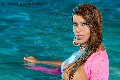 Foto Annunci Eros Sabrina Principessa Trans Lido Di Classe 3334547096 - 66