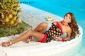 Foto Annunci Eros Sabrina Principessa Trans Lido Di Classe 3334547096 - 69