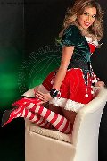 Foto Annunci Eros Sabrina Rios Tx Pornostar Trans Bari 3804780133 - 134