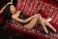 Foto Annunci Eros Sabrina Rios Tx Pornostar Trans Bari 3804780133 - 74