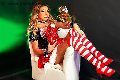 Foto Annunci Eros Sabrina Rios Tx Pornostar Trans Bari 3804780133 - 131
