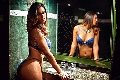 Foto Annunci Eros Sabrina Sampaio Trans Crotone 3495682164 - 46