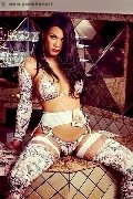 Foto Annunci Eros Sabrina Sampaio Trans Crotone 3495682164 - 41