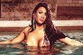 Foto Annunci Eros Sabrina Sampaio Trans Crotone 3495682164 - 43