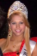 Foto Annunci Eros Sabrina Victoria Trans Novara 3515520018 - 80