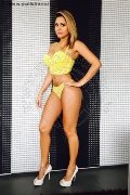 Foto Annunci Eros Sabrina Victoria Trans Novara 3515520018 - 40