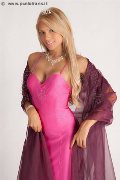 Foto Annunci Eros Sabrina Victoria Trans Novara 3515520018 - 63