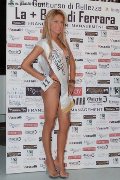 Foto Annunci Eros Sabrina Victoria Trans Novara 3515520018 - 78