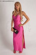 Foto Annunci Eros Sabrina Victoria Trans Novara 3515520018 - 62