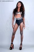 Foto Annunci Eros Safira Snt'z  Trans Alba Adriatica 3278243596 - 46