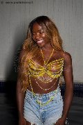 Foto Annunci Eros Safira Snt'z  Trans Alba Adriatica 3278243596 - 21