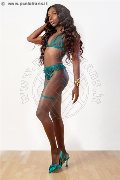 Foto Annunci Eros Safira Snt'z  Trans Alba Adriatica 3278243596 - 25
