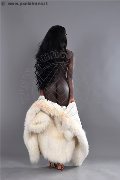 Foto Annunci Eros Safira Snt'z  Trans Alba Adriatica 3278243596 - 72