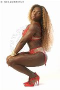 Foto Annunci Eros Safira Snt'z  Trans Alba Adriatica 3278243596 - 9