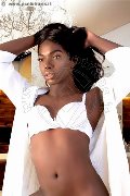 Foto Annunci Eros Safira Snt'z  Trans Alba Adriatica 3278243596 - 34