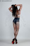 Foto Annunci Eros Safira Snt'z  Trans Alba Adriatica 3278243596 - 49