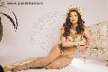 Foto Annunci Eros Sahory Kin Unica Trans Roma 3248854160 - 17