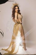 Foto Annunci Eros Sahory Kin Unica Trans Roma 3248854160 - 11